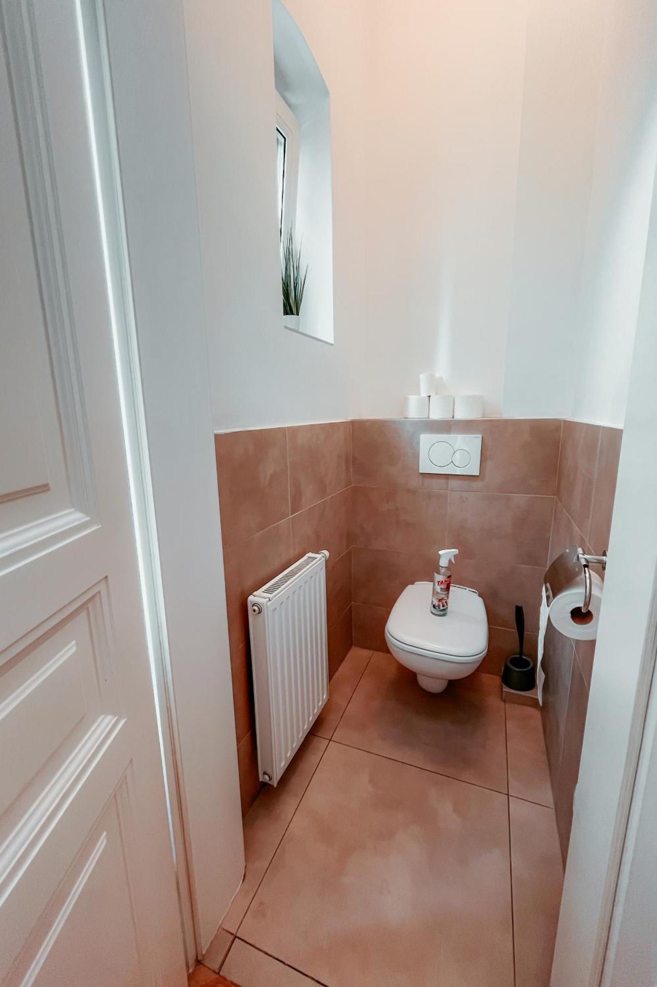 Raimond Apartment Ottakring Top 14 Vienne Extérieur photo